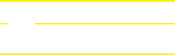 看板復活導入の6つのメリット