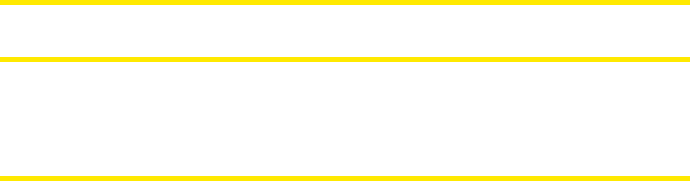 作業はたったの5ステップ半日で施工完了