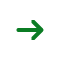 矢印マーク