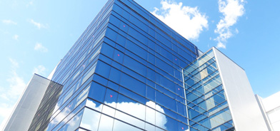 オフィス・ビル・マンション