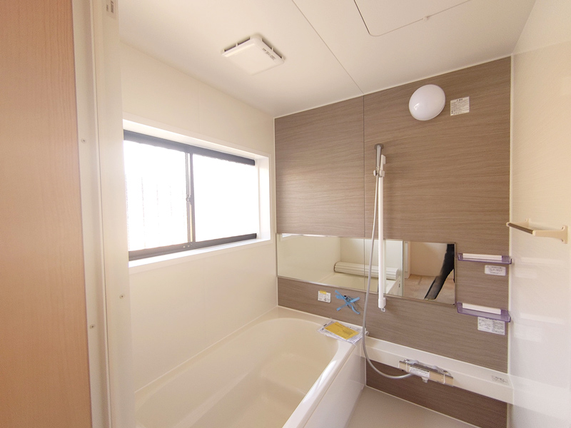 住宅リフォーム・リノベ