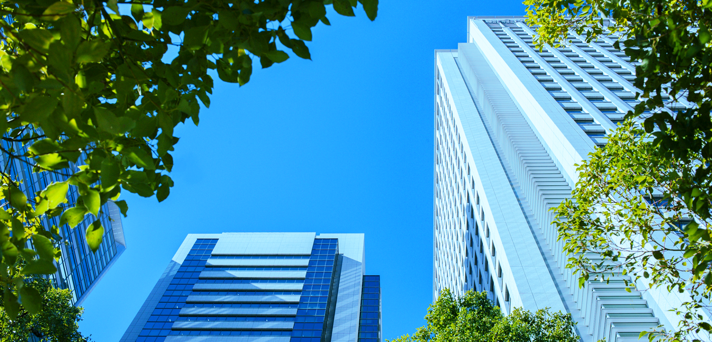 メインビジュアル画像1